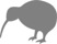 kiwi icon copy